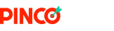 Logo pinco-vip.xiaomitips.com